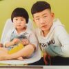 湖南网友58668