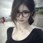 QQ头像