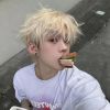江苏网友46690