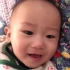 吉林网友83317