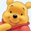 吉林网友69369