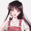 吉林网友91247