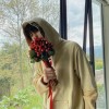 天津网友92102