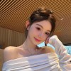 评论头像