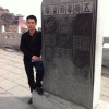 江西网友12728