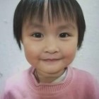 QQ头像