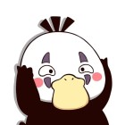 QQ头像