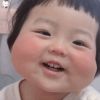 QQ252032头像