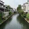 宁夏网友31282