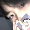 海南网友47315