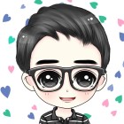 QQ头像