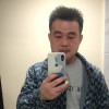 贵州网友15959