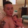 香港网友94181