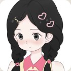 QQ头像