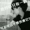 河北网友58236