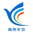QQ头像