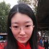 广东网友95045