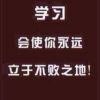 广东网友16913