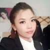 广西网友71082
