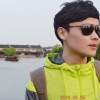 云南网友62768