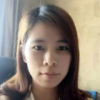内蒙古网友96223