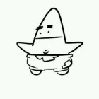 QQ头像