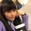 西藏网友80701