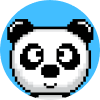 网友昵称：skype下载