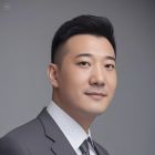 QQ头像