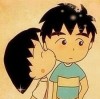 山西网友71227