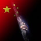 QQ头像