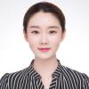 广东网友68926