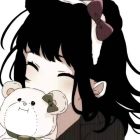 QQ头像
