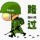 青海网友82927