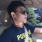 QQ头像