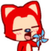 内蒙古网友88376