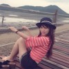 浙江网友85468