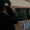 18279696654的头像-Xyner