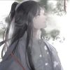 陈呱呱的头像-无忧免费游戏网