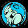 湖北网友55950