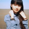 上海网友65332