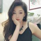 QQ头像