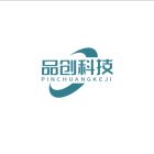 QQ头像