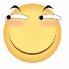 QQ头像