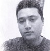 广西网友52575