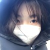 评论头像