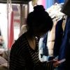 内蒙古网友26368