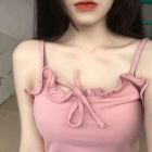 QQ头像