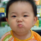 QQ头像