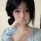 QQ头像